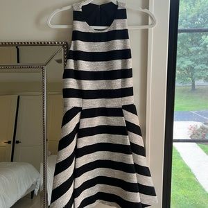 Alice + Olivia Night Out Dress